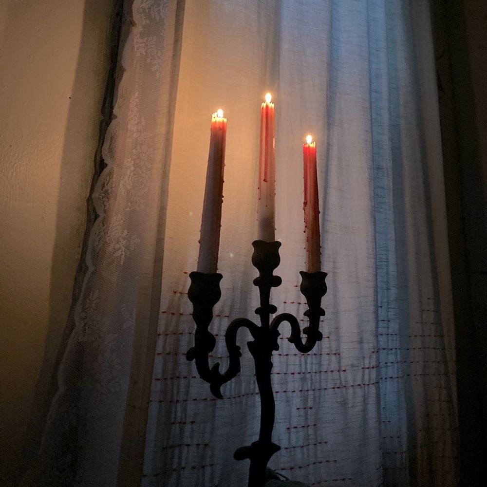 ✭・.・✫・゜・。.